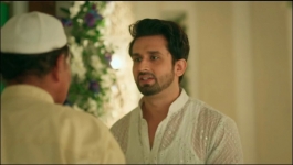 Seher Hone Ko Hai - 10th December 2025